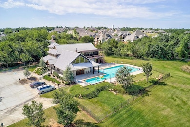 2317 Ingels Place, Norman, OK 73071 - photo 3