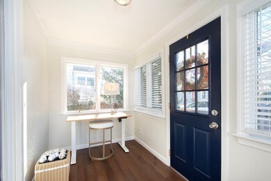 16 Massasoit Ave, Hull, MA 02045 - photo 5