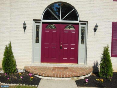 1 Pollack Ct, Cranbury, NJ 08512 - photo 3