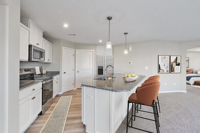 1-Kitchen