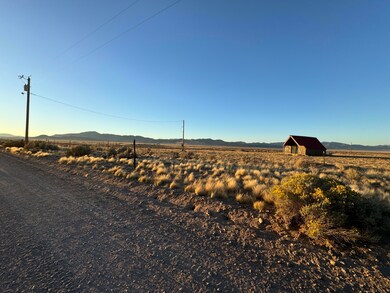 003. 1.86 Acre with Water Right