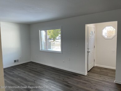 132 Dewitt Ave, Asbury Park, NJ 07712 - photo 3