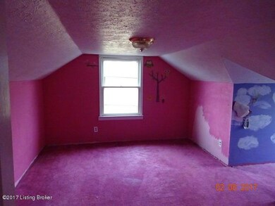 DSC08560_resize