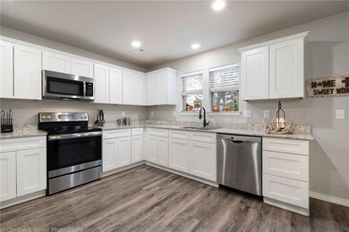 28 Leola Ln, Bella Vista, AR 72715 - photo 4