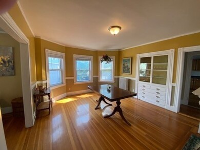 721 Hyde Park Ave unit 2, Roslindale, MA 02131 - photo 5