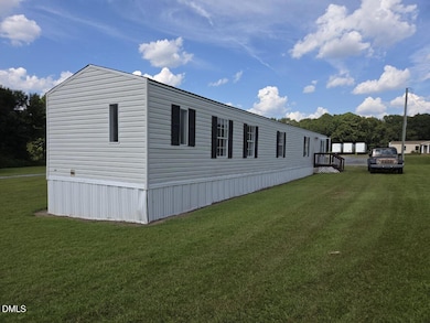 4310 Colie Rd, La Grange, NC 28551 - photo 2