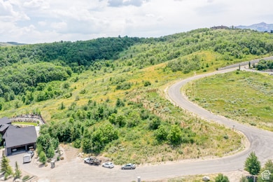 6839 E Summit Peak Cir unit 48, Huntsville, UT 84317 - photo 6