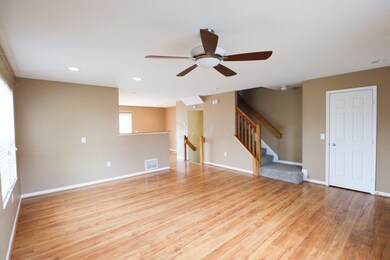 6529 Crab Apple Dr, Canal Winchester, OH 43110 - photo 2