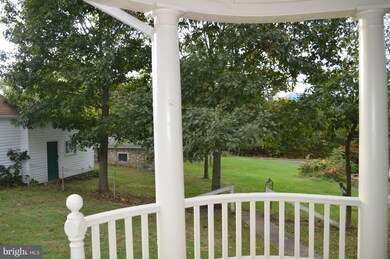 2620 Us Highway 340 N, Luray, VA 22835 - photo 5