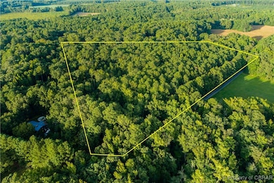 00 Island Rd, Gloucester County, VA 23061 - photo 3