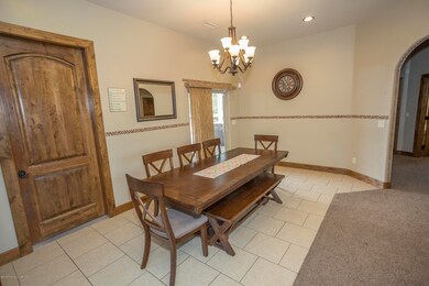5511 Country Club Dr, Farmington, NM 87402 - photo 6