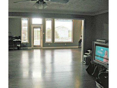 Other. Gameroom