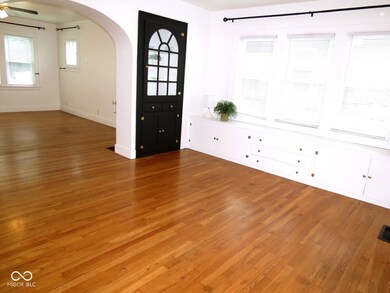 808 Central Place, Columbus, IN 47201 - photo 7