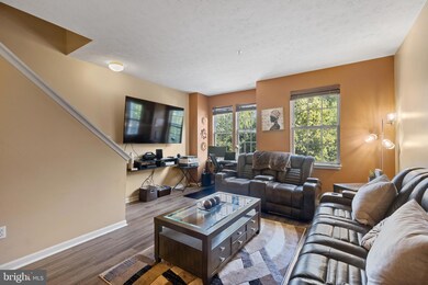 4024 Gold Hill Rd, Owings Mills, MD 21117 - photo 4