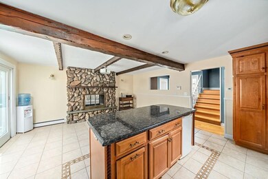 209 Green St, Abington, MA 02351 - photo 5