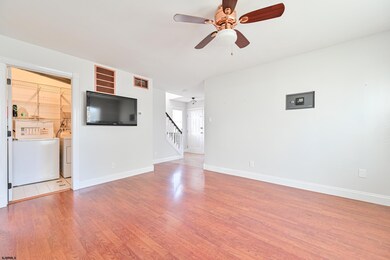 6147 Goldfinch Dr, Mays Landing, NJ 08330 - photo 7