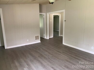 1131 Caldwell St, Statesville, NC 28677 - photo 7