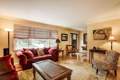 240 Riveredge Rd, Tinton Falls, NJ 07724 - photo 7