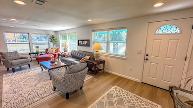 269 Fred Meyer St, Apalachicola, FL 32320 - photo 7