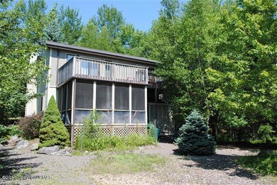 102 N Arrow Dr, Pocono Lake, PA 18347 - photo 2