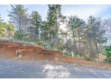 0 Lillian Ln unit 12 20292541, Depoe Bay, OR 97341 - photo 3