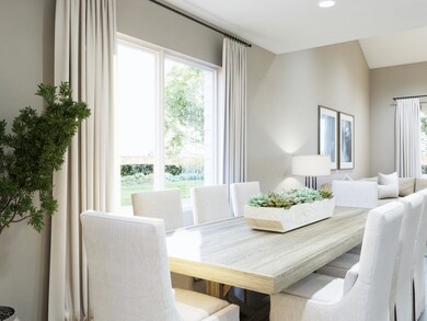 2337 Whitefish Dr, Conroe, TX 77384 - photo 6