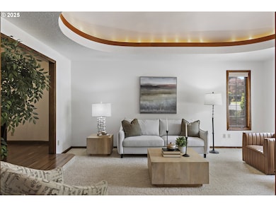 4586 Constitution Ave SE, Salem, OR 97302 - photo 7