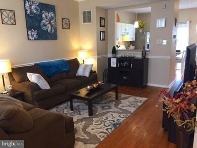 1125 Splashing Brook Dr, Abingdon, MD 21009 - photo 2