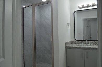 214 Basswood Dr unit C, Spring, TX 77386 - photo 4