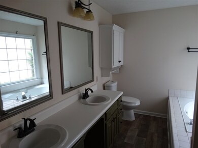 109 Williston Way, Moore, SC 29369 - photo 3