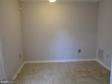 6225 Wolverine Place, Waldorf, MD 20603 - photo 5