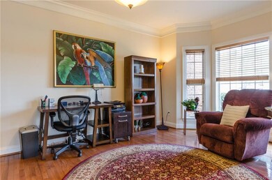 2127 Eskridge Terrace, Clover, SC 29710 - photo 5