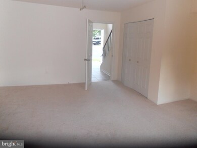 9482 Sea Breeze Ct, North Beach, MD 20714 - photo 7