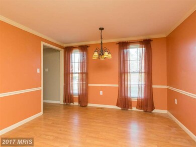 2206 Regina Dr, Clarksburg, MD 20871 - photo 6