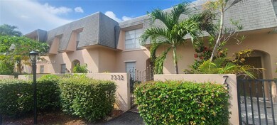 7332 SW 25th Ct unit 2, Davie, FL 33317 - photo 2