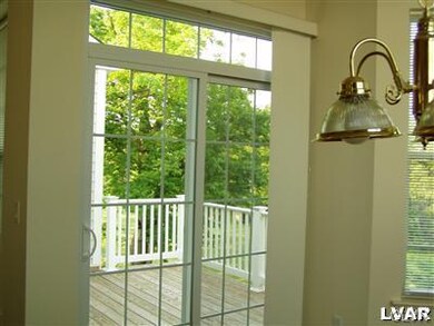 2429 Napa Dr, Easton, PA 18040 - photo 5