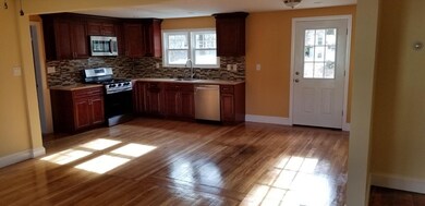 252 Chestnut St, Randolph, MA 02368 - photo 5