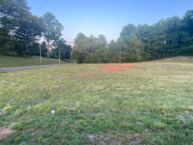 00 Erwin Hwy, Greeneville, TN 37745 - photo 4