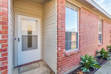 5344 Northridge Blvd, North Richland Hills, TX 76180 - photo 3