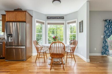 48 Acorn Ridge Rd, Freeport, ME 04032 - photo 6