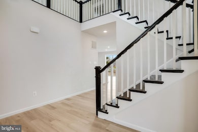 1620 Shady Tree Ct, Bel Air, MD 21015 - photo 6