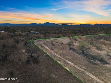 15355 W Hardscrabble Rd, Arivaca, AZ 85601 - photo 4