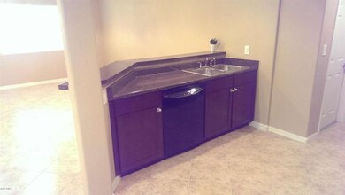 4218 N 47th Ave, Phoenix, AZ 85031 - photo 7