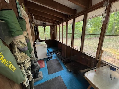 16253 Caberfae Hwy, Wellston, MI 49689 - photo 6