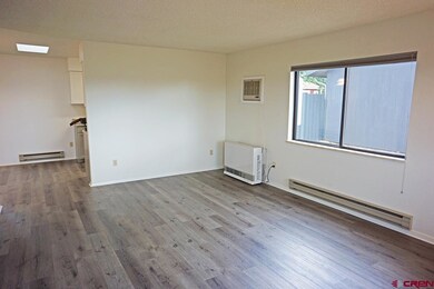 1827 Aldridge Rd, Cortez, CO 81321 - photo 4