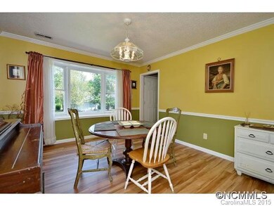 67 Mount Carmel Dr, Asheville, NC 28806 - photo 4