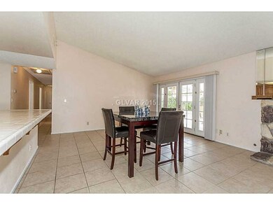 4191 S Pearl St, Las Vegas, NV 89121 - photo 7