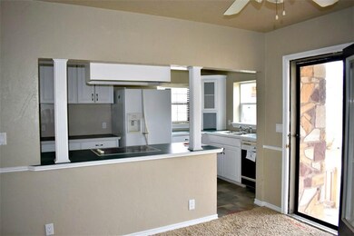 1206 W Ash Ave, Duncan, OK 73533 - photo 5