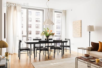 Citizen360 unit 5D, New York, NY 10128 - photo 2