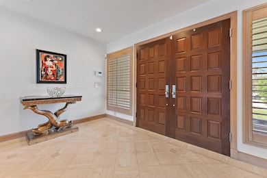 1454 Point Way, North Palm Beach, FL 33408 - photo 6